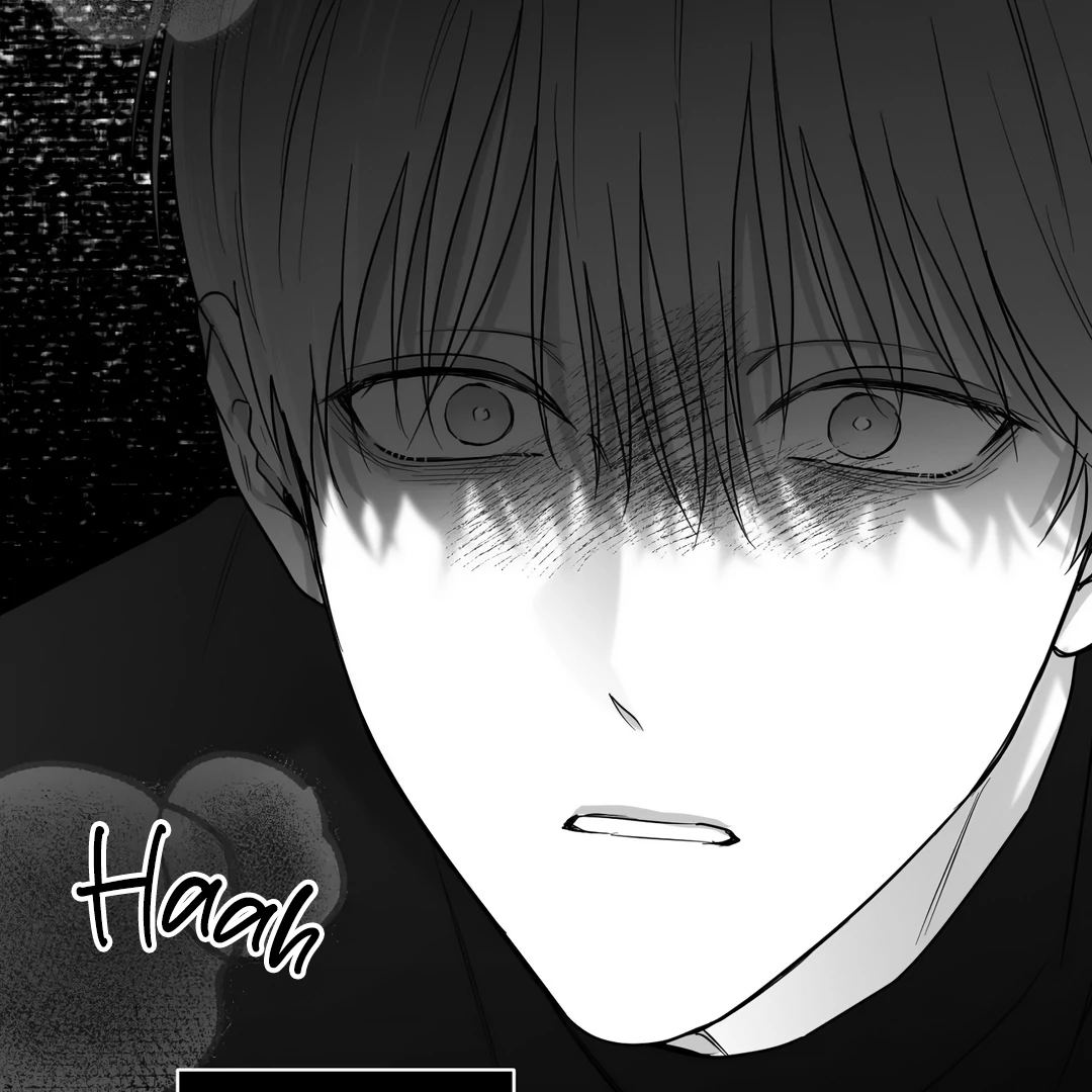 Non-Zero Sum (UNCENSORED) [Cupid Scans] - Chapter 41 manhwa