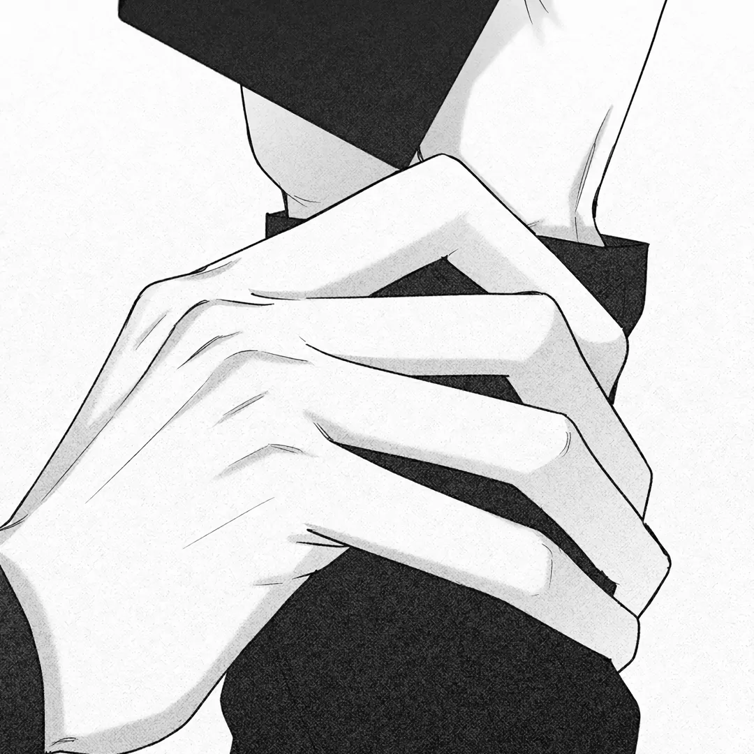 Non-Zero Sum (UNCENSORED) [Cupid Scans] - Chapter 41 manhwa