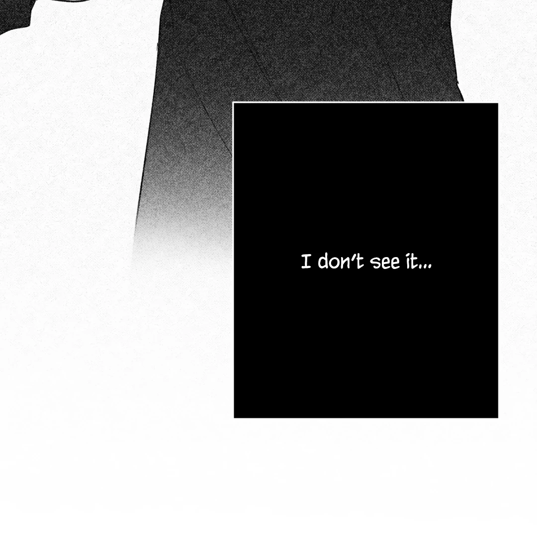 Non-Zero Sum (UNCENSORED) [Cupid Scans] - Chapter 41 manhwa