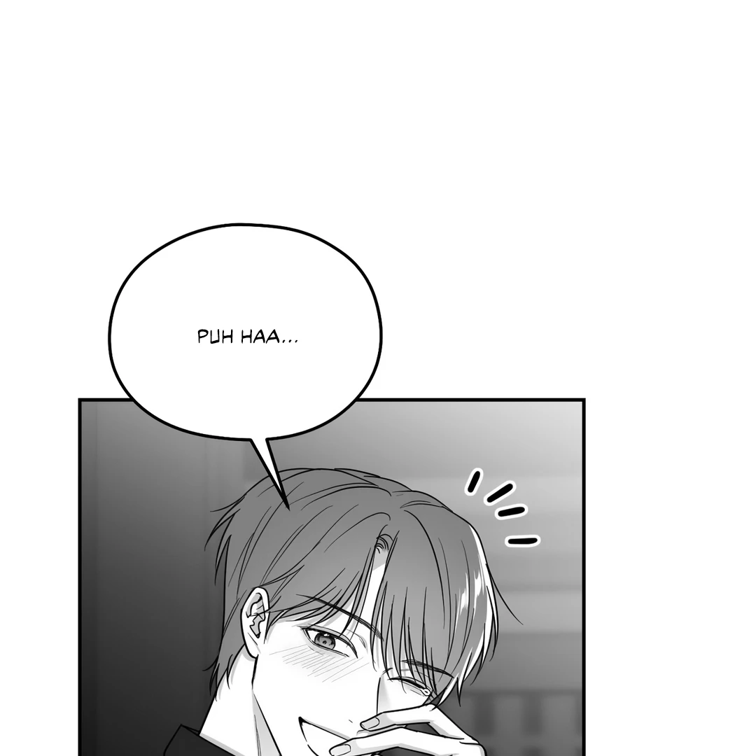 Non-Zero Sum (UNCENSORED) [Cupid Scans] - Chapter 41 manhwa