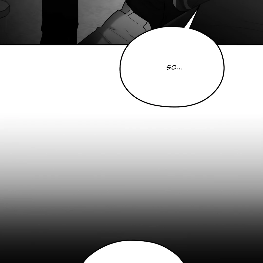 Non-Zero Sum (UNCENSORED) [Cupid Scans] - Chapter 41 manhwa