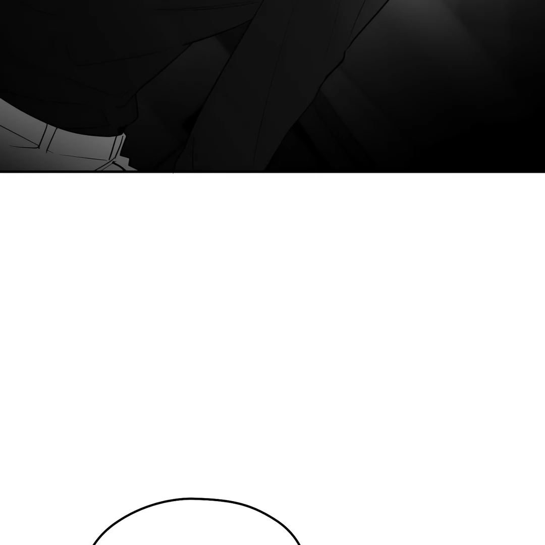 Non-Zero Sum (UNCENSORED) [Cupid Scans] - Chapter 41 manhwa