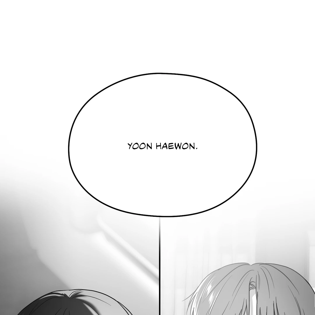 Non-Zero Sum (UNCENSORED) [Cupid Scans] - Chapter 41 manhwa