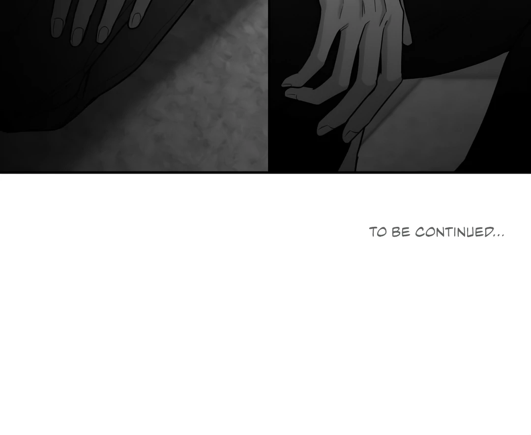 Non-Zero Sum (UNCENSORED) [Cupid Scans] - Chapter 41 manhwa