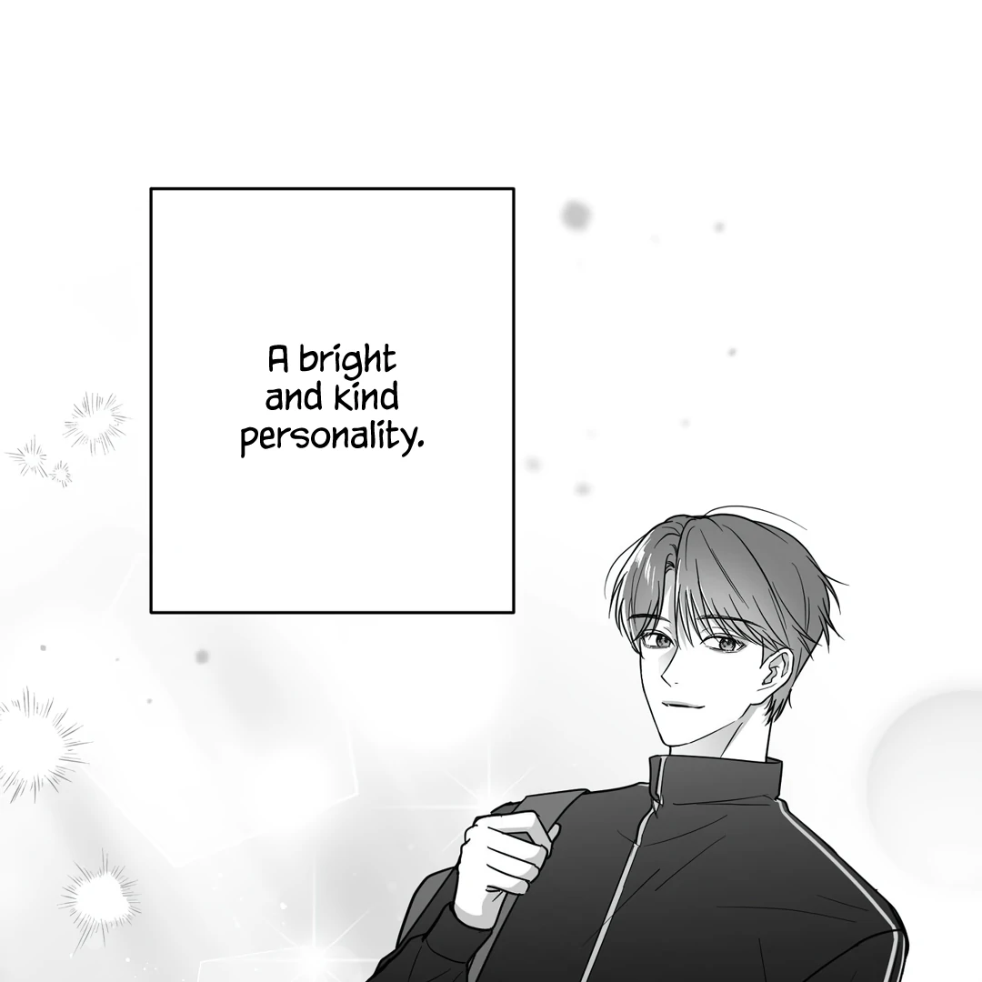 Non-Zero Sum (UNCENSORED) [Cupid Scans] - Chapter 42 manhwa