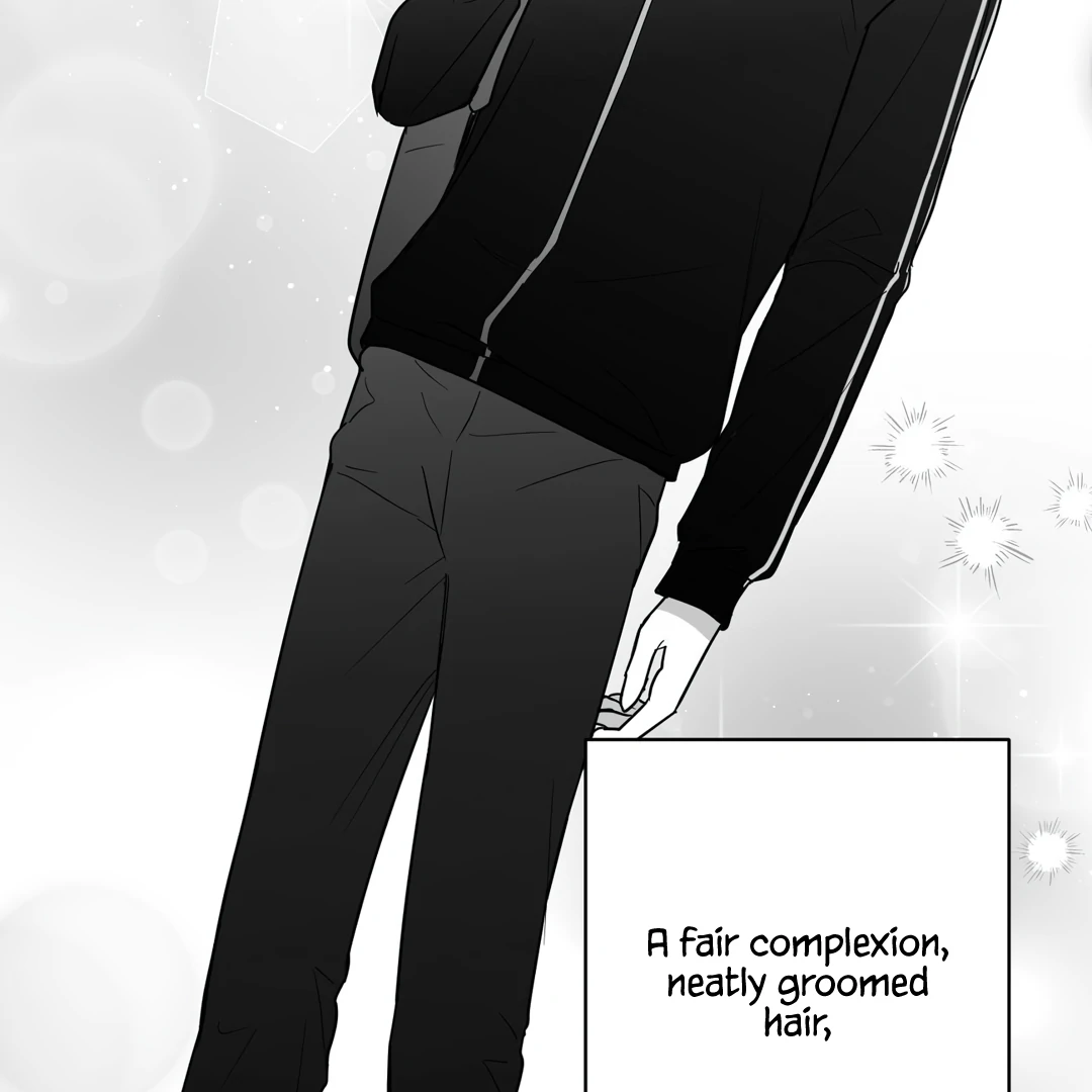 Non-Zero Sum (UNCENSORED) [Cupid Scans] - Chapter 42 manhwa