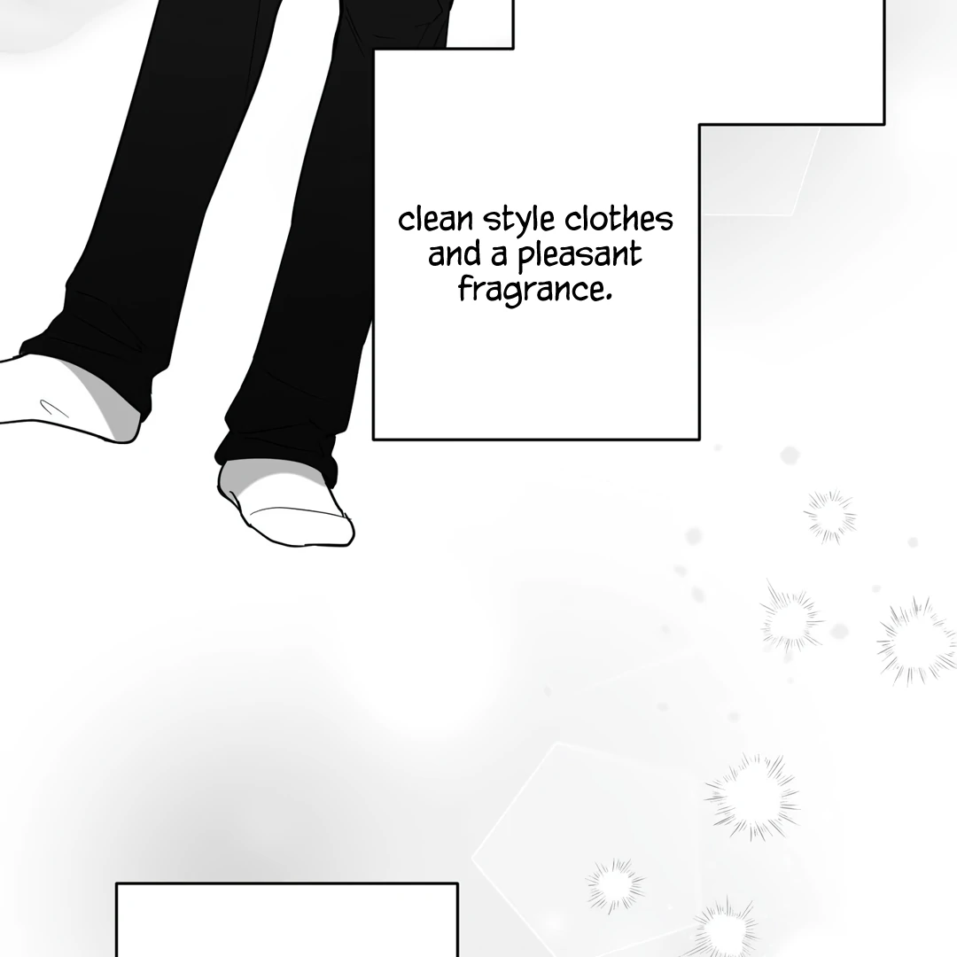 Non-Zero Sum (UNCENSORED) [Cupid Scans] - Chapter 42 manhwa