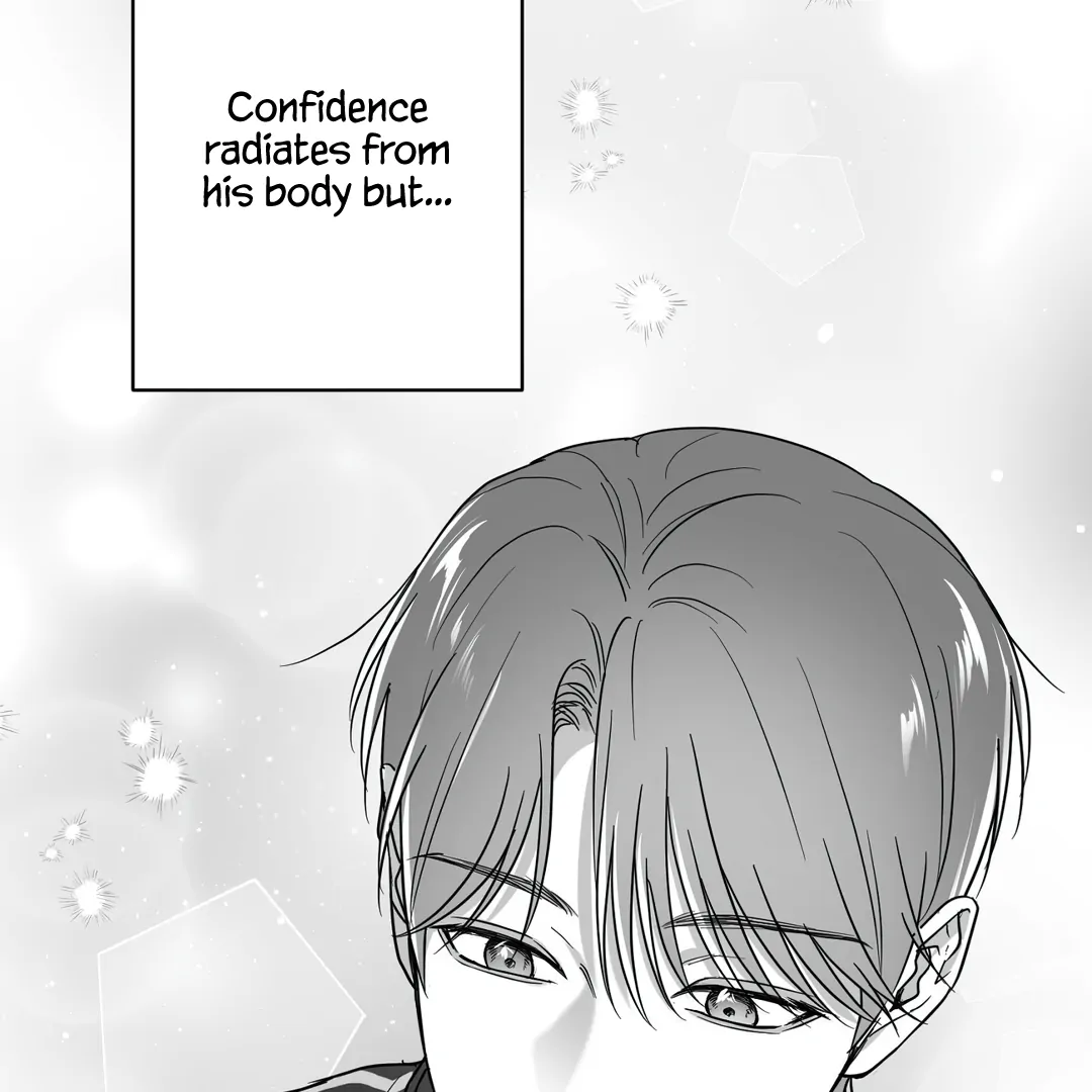 Non-Zero Sum (UNCENSORED) [Cupid Scans] - Chapter 42 manhwa