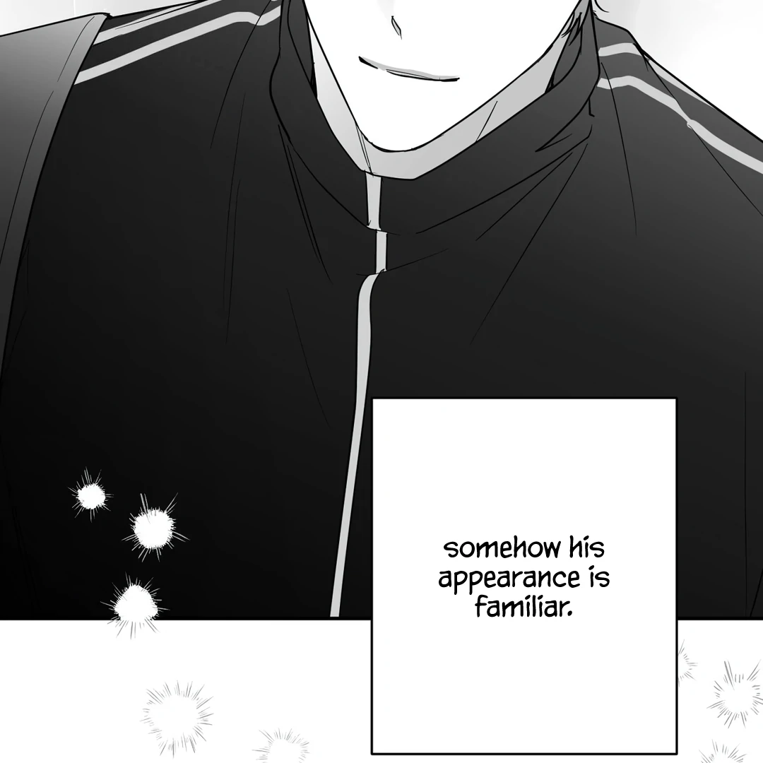 Non-Zero Sum (UNCENSORED) [Cupid Scans] - Chapter 42 manhwa