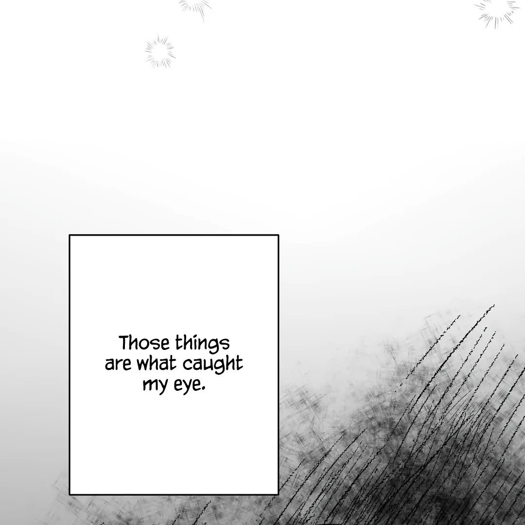 Non-Zero Sum (UNCENSORED) [Cupid Scans] - Chapter 42 manhwa
