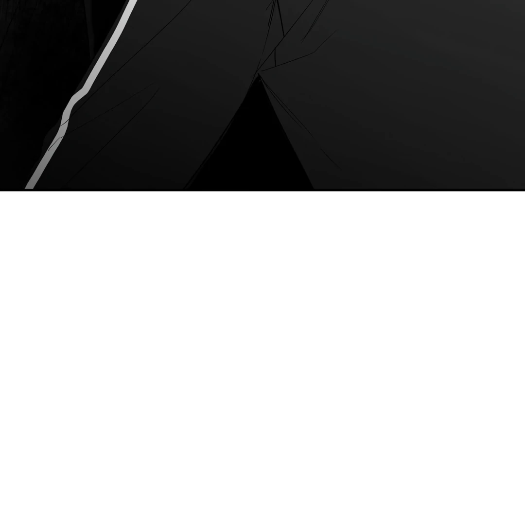 Non-Zero Sum (UNCENSORED) [Cupid Scans] - Chapter 42 manhwa