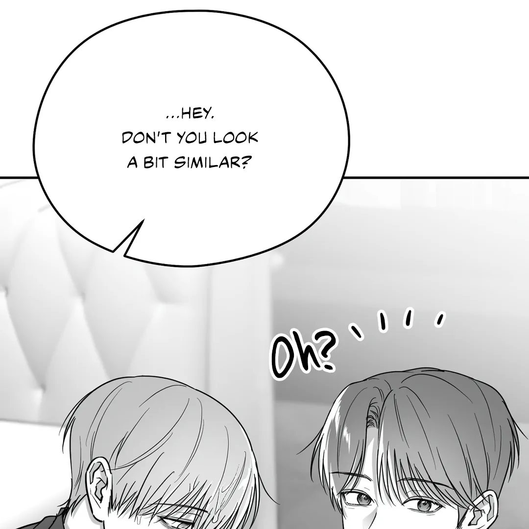 Non-Zero Sum (UNCENSORED) [Cupid Scans] - Chapter 42 manhwa