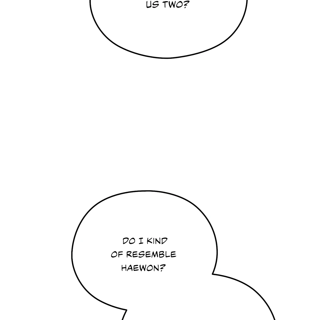 Non-Zero Sum (UNCENSORED) [Cupid Scans] - Chapter 42 manhwa