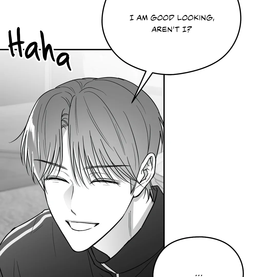 Non-Zero Sum (UNCENSORED) [Cupid Scans] - Chapter 42 manhwa