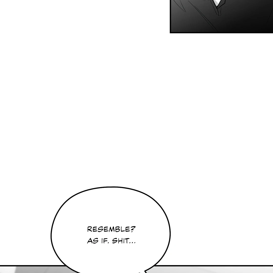 Non-Zero Sum (UNCENSORED) [Cupid Scans] - Chapter 42 manhwa