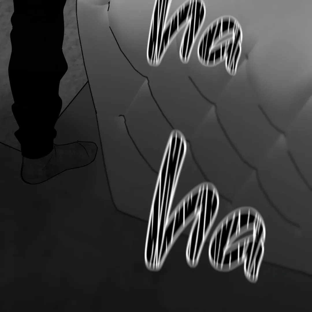 Non-Zero Sum (UNCENSORED) [Cupid Scans] - Chapter 42 manhwa