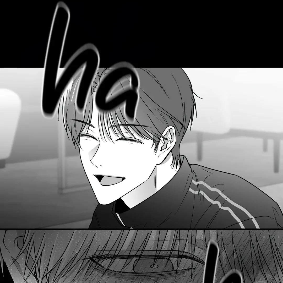 Non-Zero Sum (UNCENSORED) [Cupid Scans] - Chapter 42 manhwa