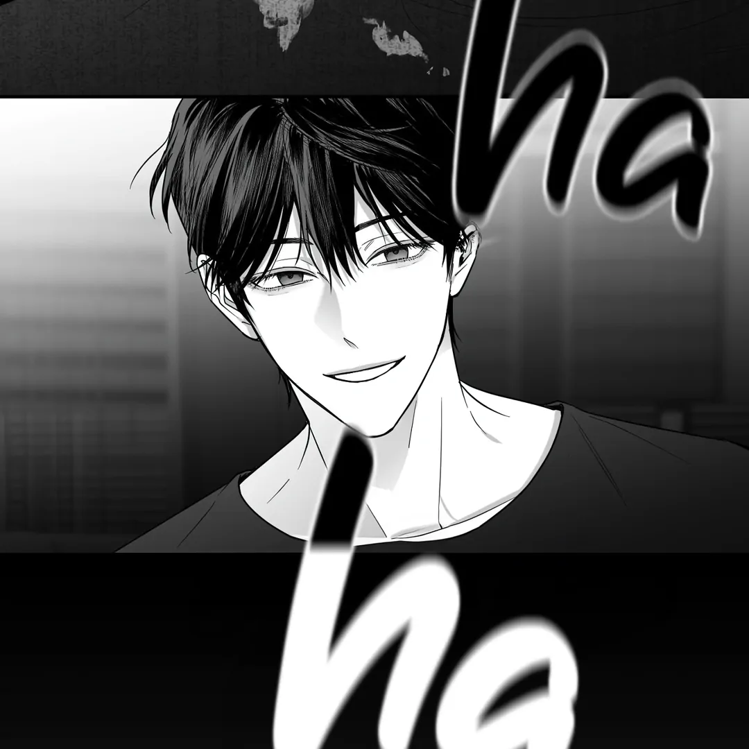 Non-Zero Sum (UNCENSORED) [Cupid Scans] - Chapter 42 manhwa