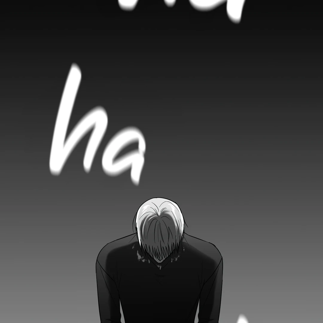 Non-Zero Sum (UNCENSORED) [Cupid Scans] - Chapter 42 manhwa