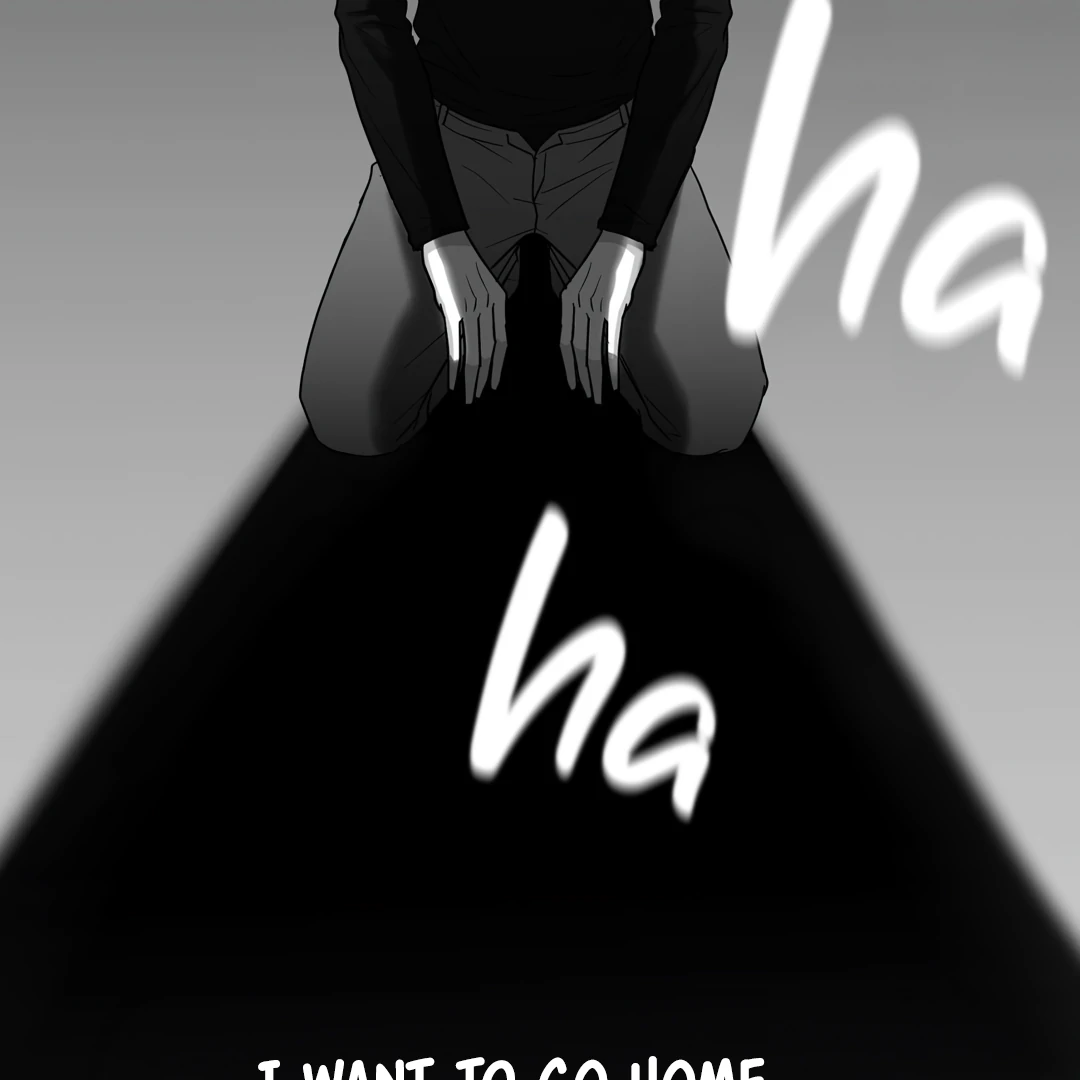 Non-Zero Sum (UNCENSORED) [Cupid Scans] - Chapter 42 manhwa