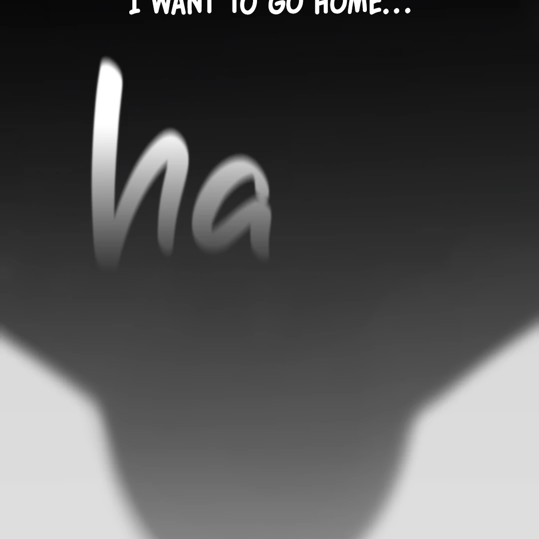Non-Zero Sum (UNCENSORED) [Cupid Scans] - Chapter 42 manhwa