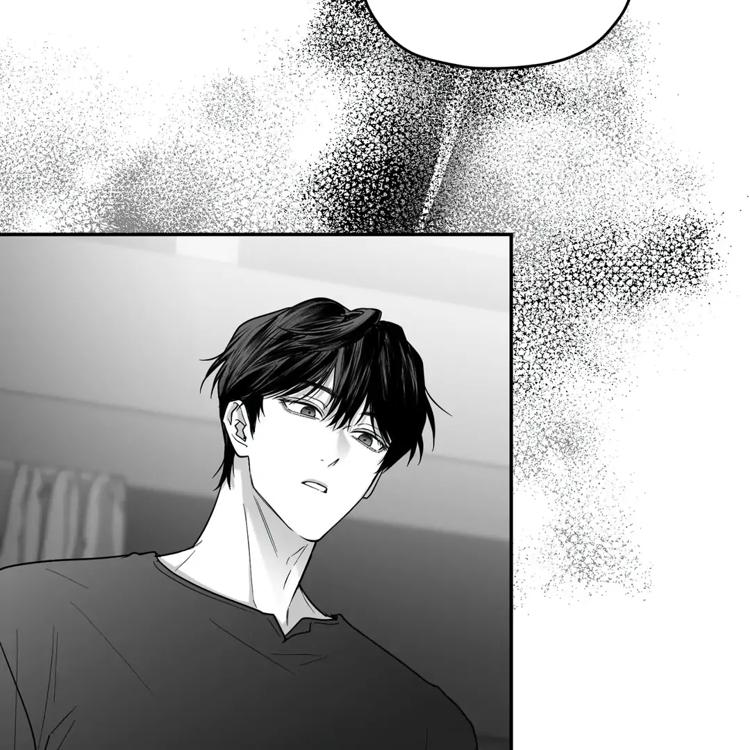 Non-Zero Sum (UNCENSORED) [Cupid Scans] - Chapter 42 manhwa