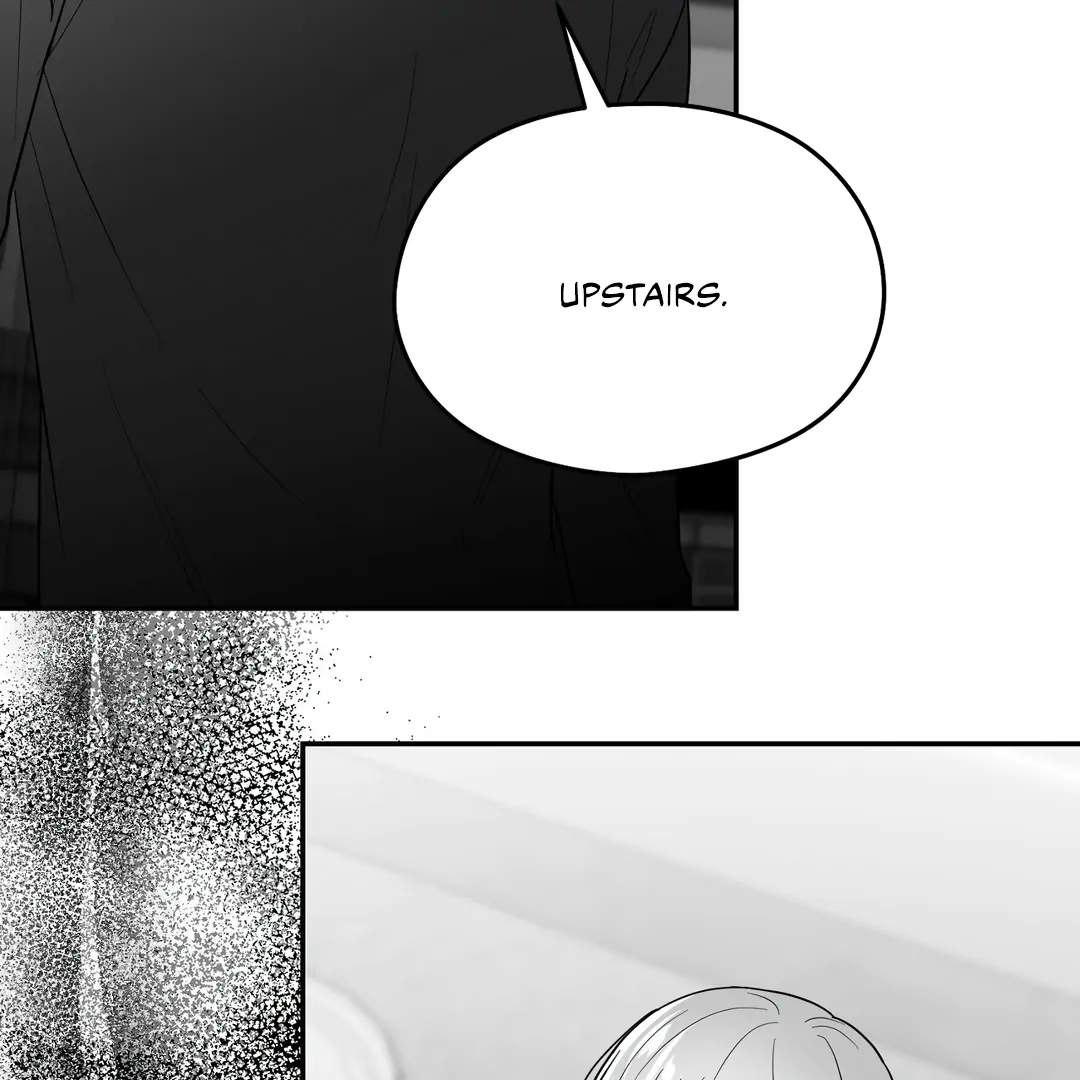 Non-Zero Sum (UNCENSORED) [Cupid Scans] - Chapter 42 manhwa