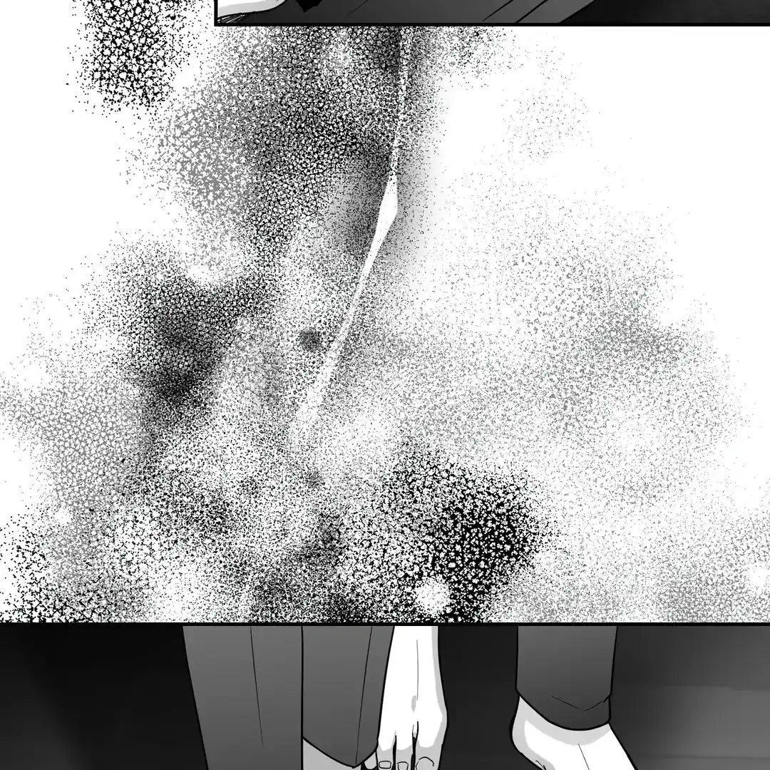 Non-Zero Sum (UNCENSORED) [Cupid Scans] - Chapter 42 manhwa