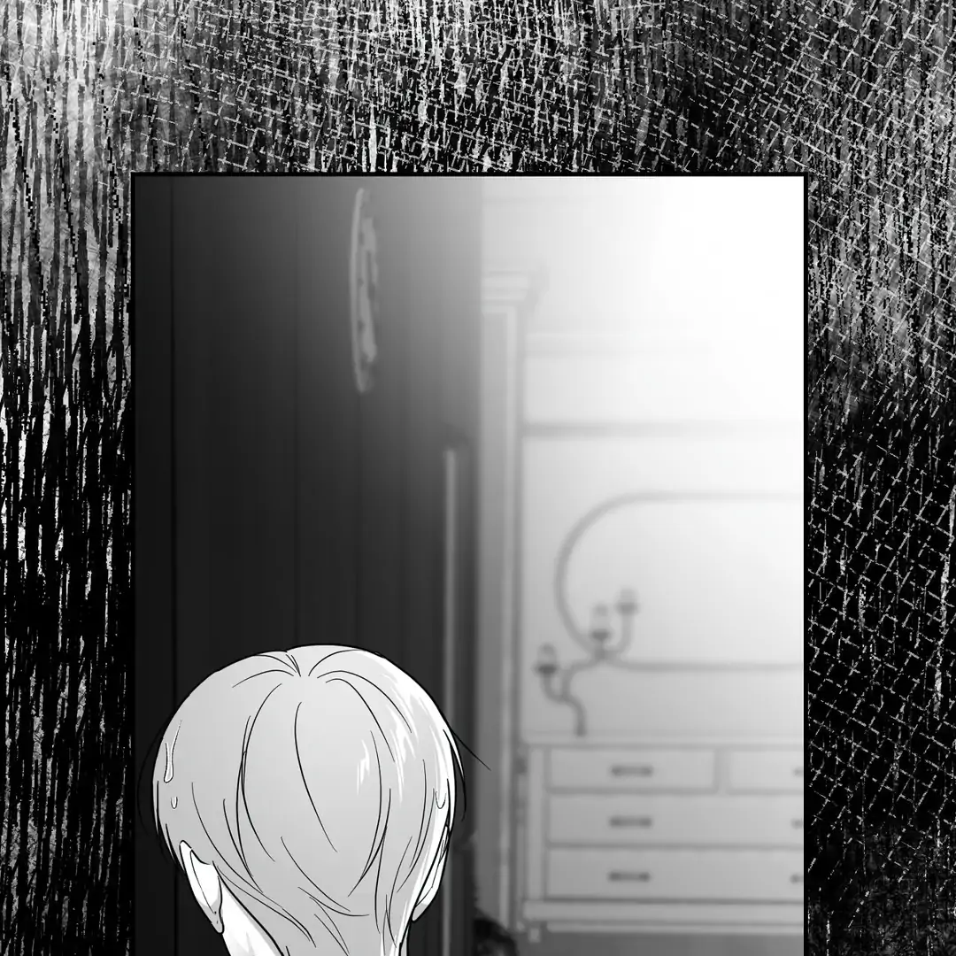 Non-Zero Sum (UNCENSORED) [Cupid Scans] - Chapter 42 manhwa