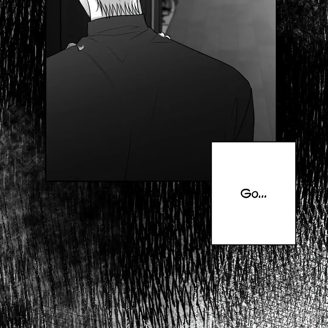 Non-Zero Sum (UNCENSORED) [Cupid Scans] - Chapter 42 manhwa
