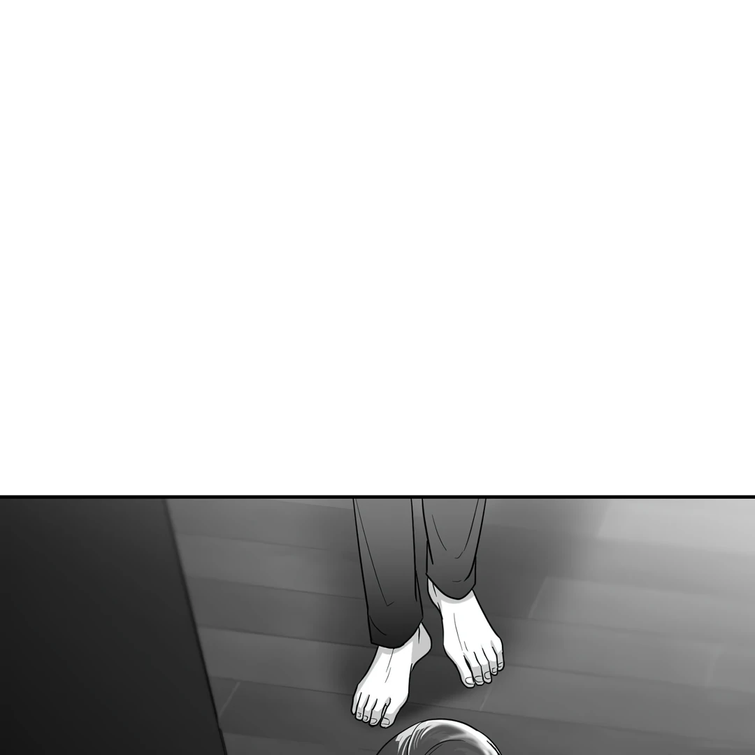 Non-Zero Sum (UNCENSORED) [Cupid Scans] - Chapter 42 manhwa
