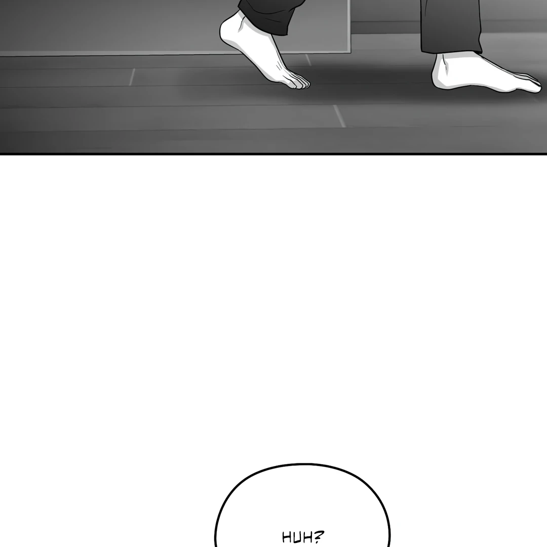 Non-Zero Sum (UNCENSORED) [Cupid Scans] - Chapter 42 manhwa