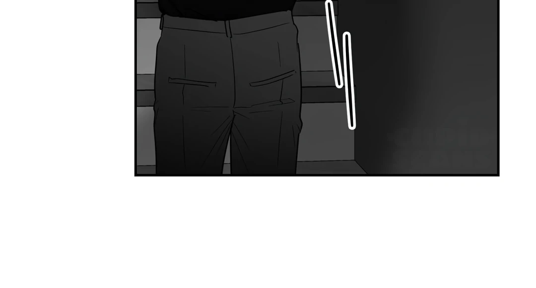 Non-Zero Sum (UNCENSORED) [Cupid Scans] - Chapter 42 manhwa