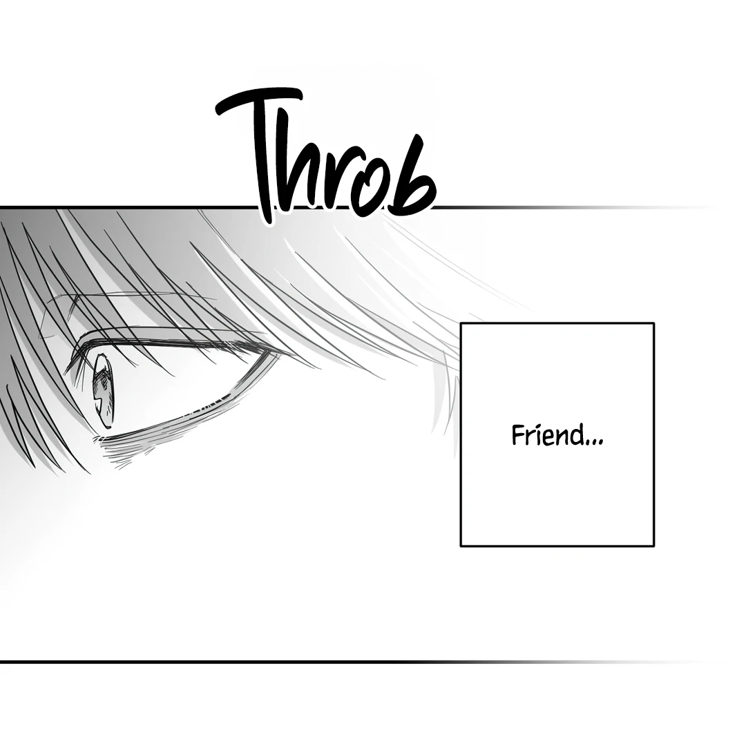 Non-Zero Sum (UNCENSORED) [Cupid Scans] - Chapter 42 manhwa