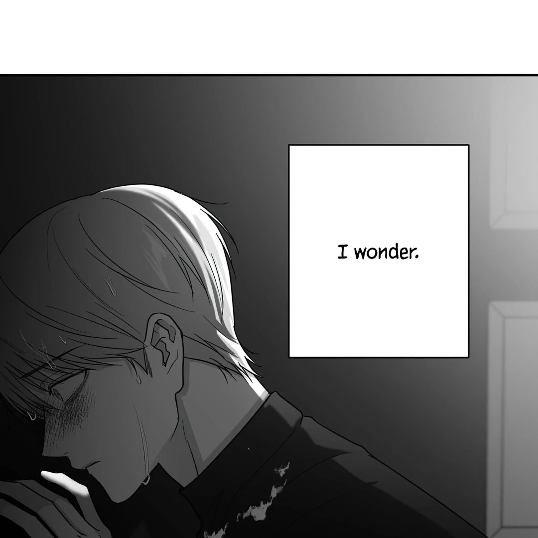 Non-Zero Sum (UNCENSORED) [Cupid Scans] - Chapter 42 manhwa