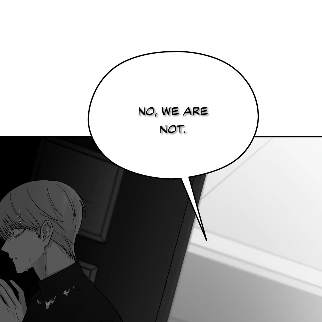 Non-Zero Sum (UNCENSORED) [Cupid Scans] - Chapter 42 manhwa