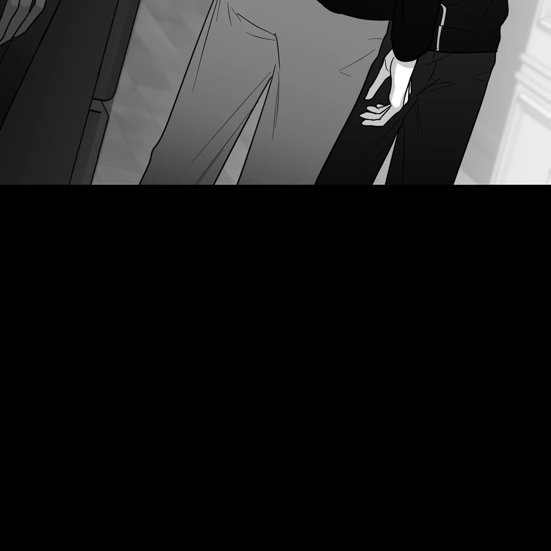 Non-Zero Sum (UNCENSORED) [Cupid Scans] - Chapter 42 manhwa