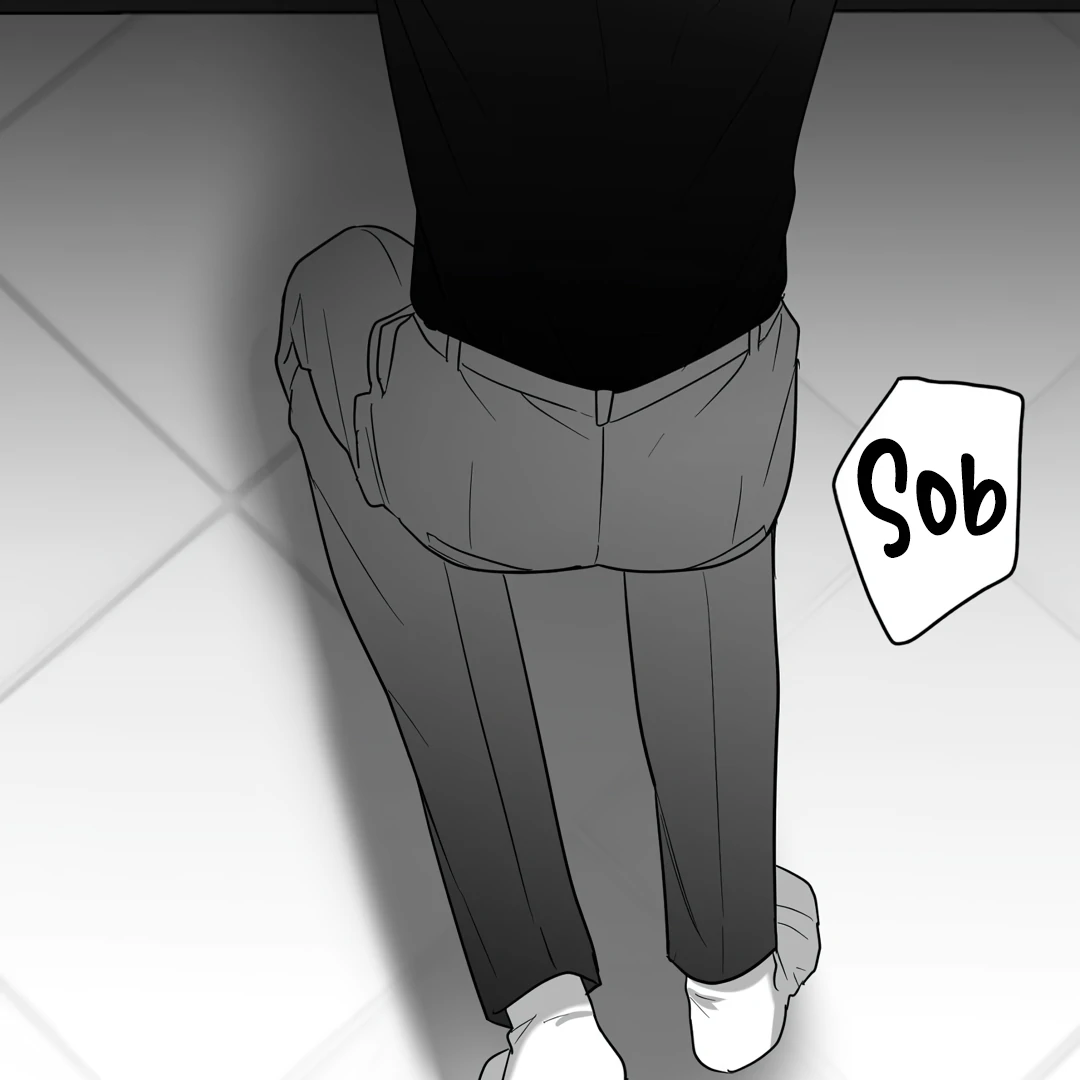 Non-Zero Sum (UNCENSORED) [Cupid Scans] - Chapter 42 manhwa