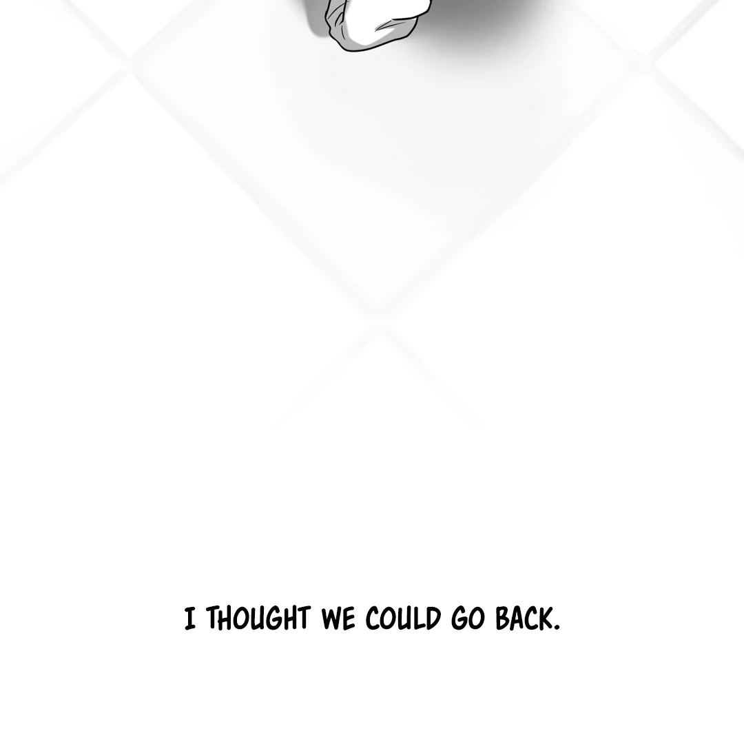 Non-Zero Sum (UNCENSORED) [Cupid Scans] - Chapter 42 manhwa
