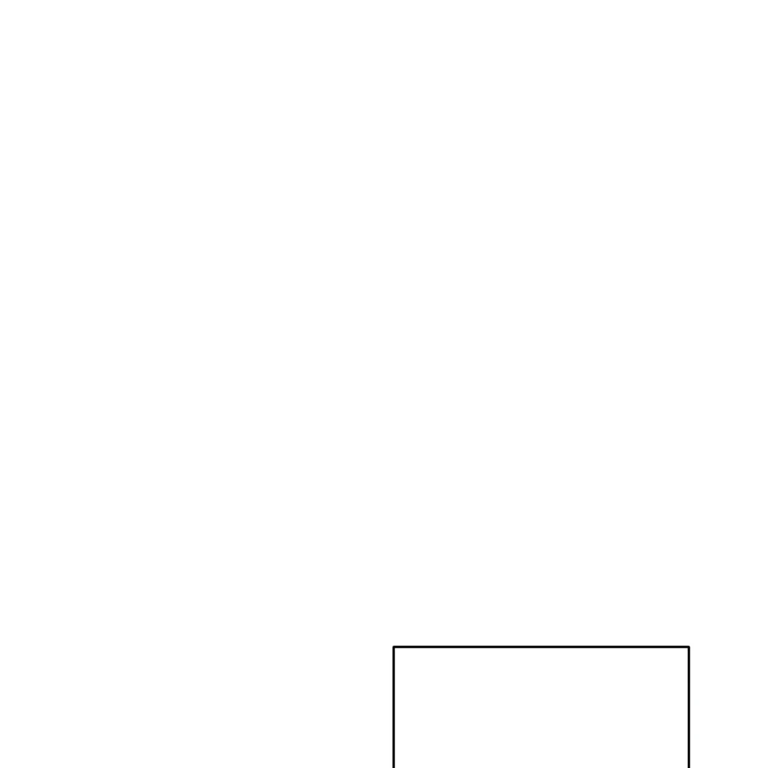 Non-Zero Sum (UNCENSORED) [Cupid Scans] - Chapter 42 manhwa