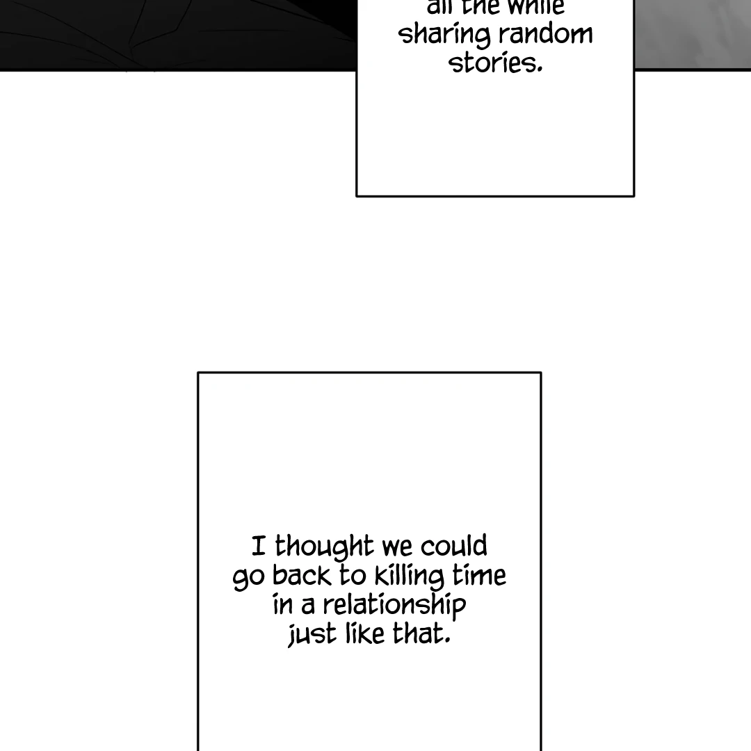 Non-Zero Sum (UNCENSORED) [Cupid Scans] - Chapter 42 manhwa
