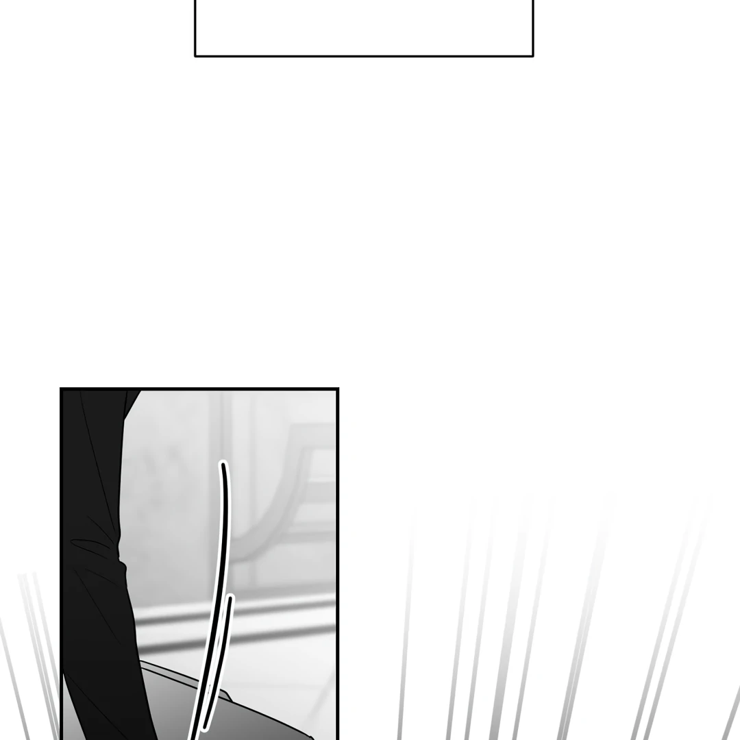 Non-Zero Sum (UNCENSORED) [Cupid Scans] - Chapter 42 manhwa