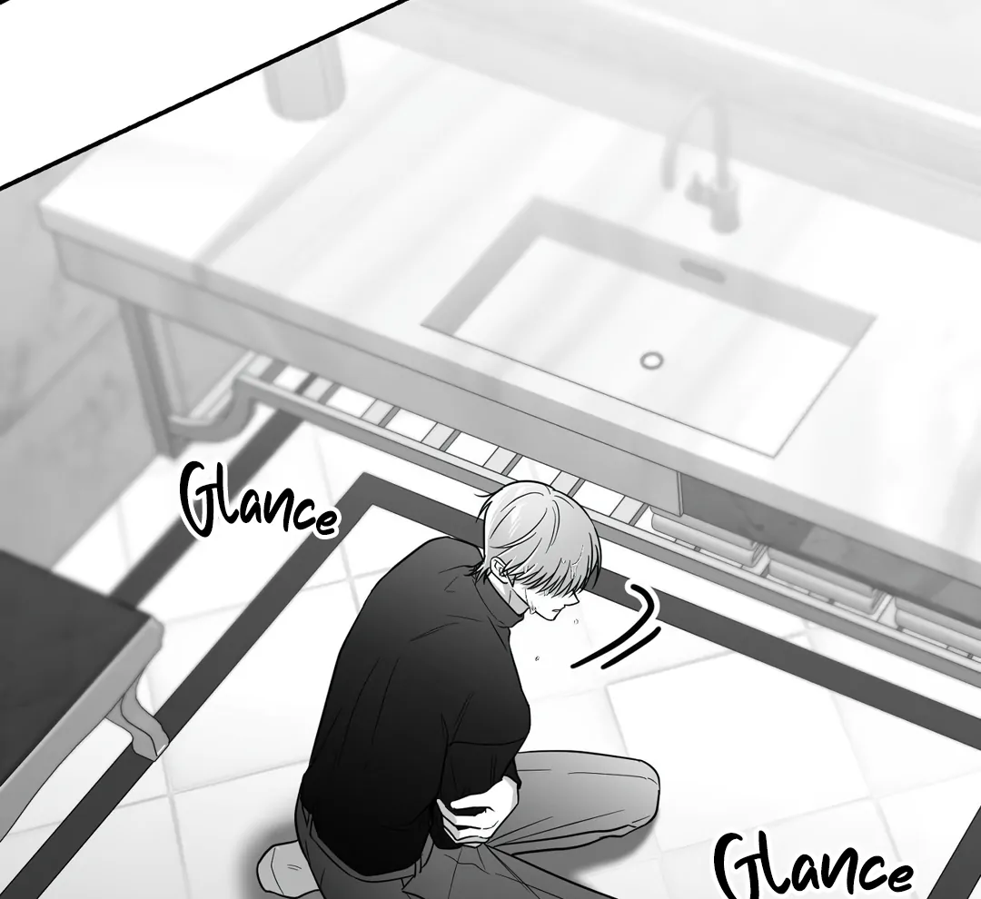 Non-Zero Sum (UNCENSORED) [Cupid Scans] - Chapter 42 manhwa