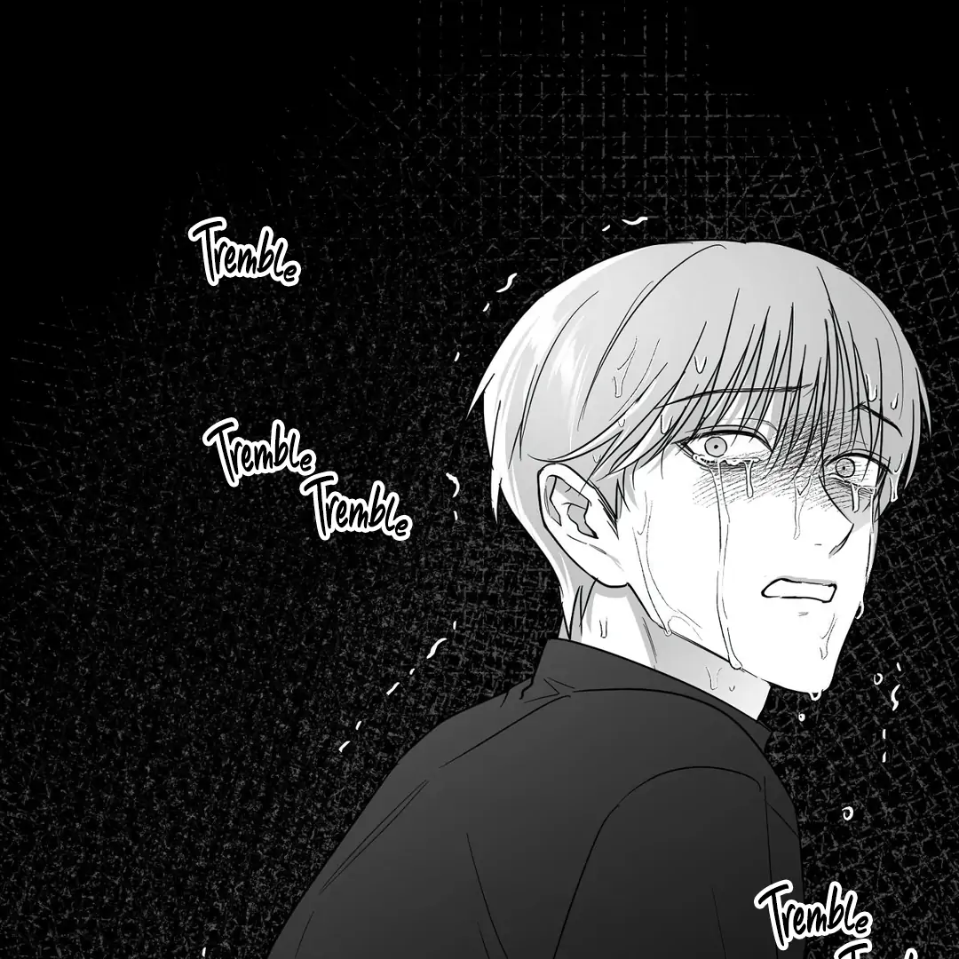 Non-Zero Sum (UNCENSORED) [Cupid Scans] - Chapter 42 manhwa