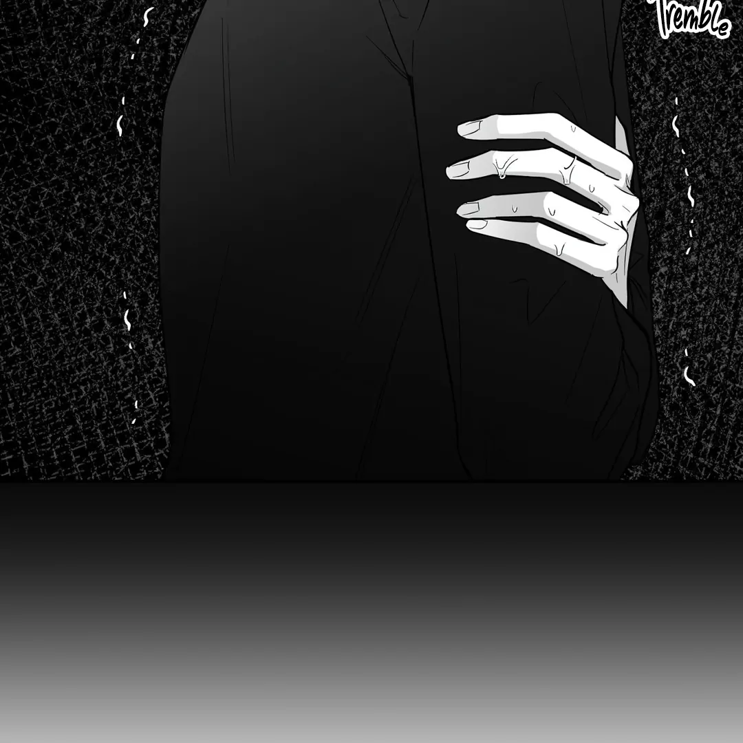 Non-Zero Sum (UNCENSORED) [Cupid Scans] - Chapter 42 manhwa