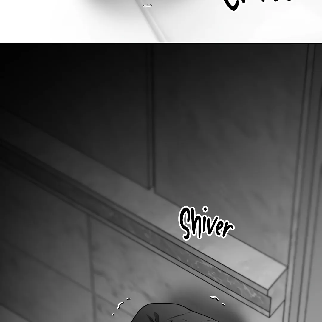Non-Zero Sum (UNCENSORED) [Cupid Scans] - Chapter 42 manhwa