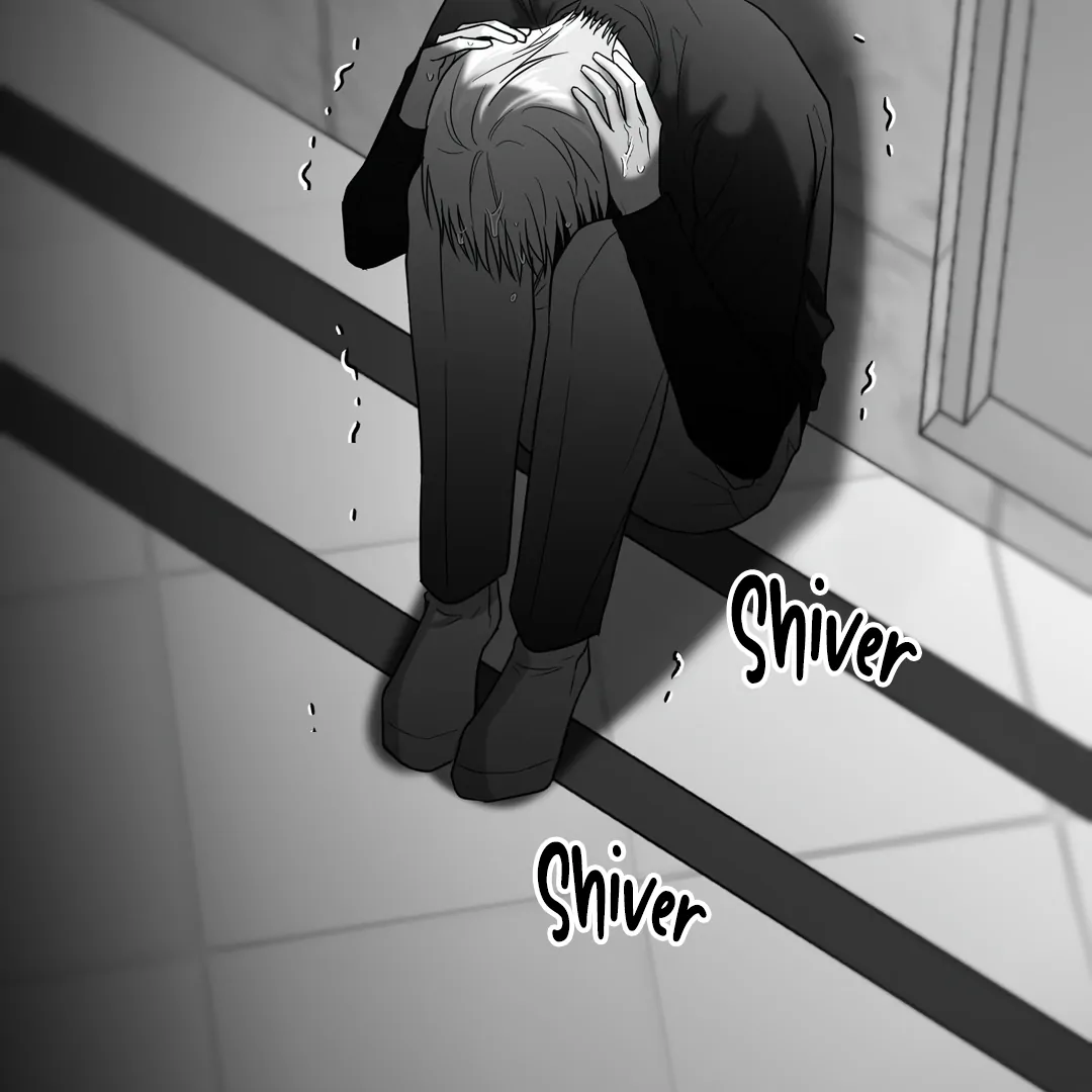 Non-Zero Sum (UNCENSORED) [Cupid Scans] - Chapter 42 manhwa