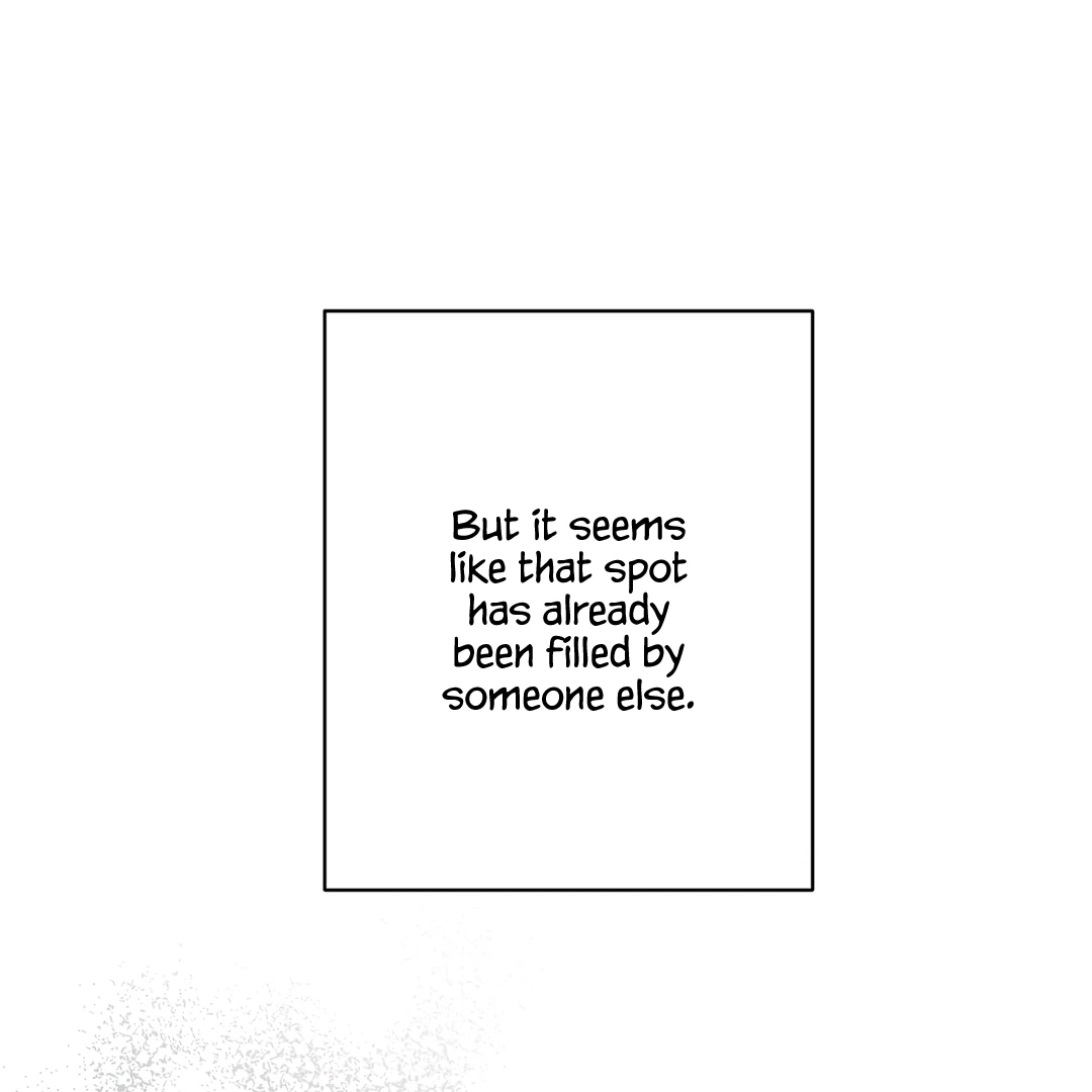 Non-Zero Sum (UNCENSORED) [Cupid Scans] - Chapter 42 manhwa