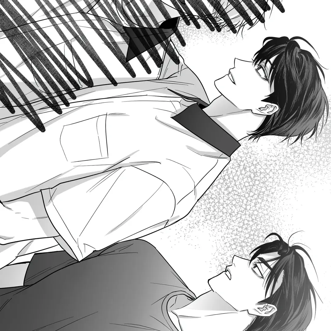 Non-Zero Sum (UNCENSORED) [Cupid Scans] - Chapter 42 manhwa