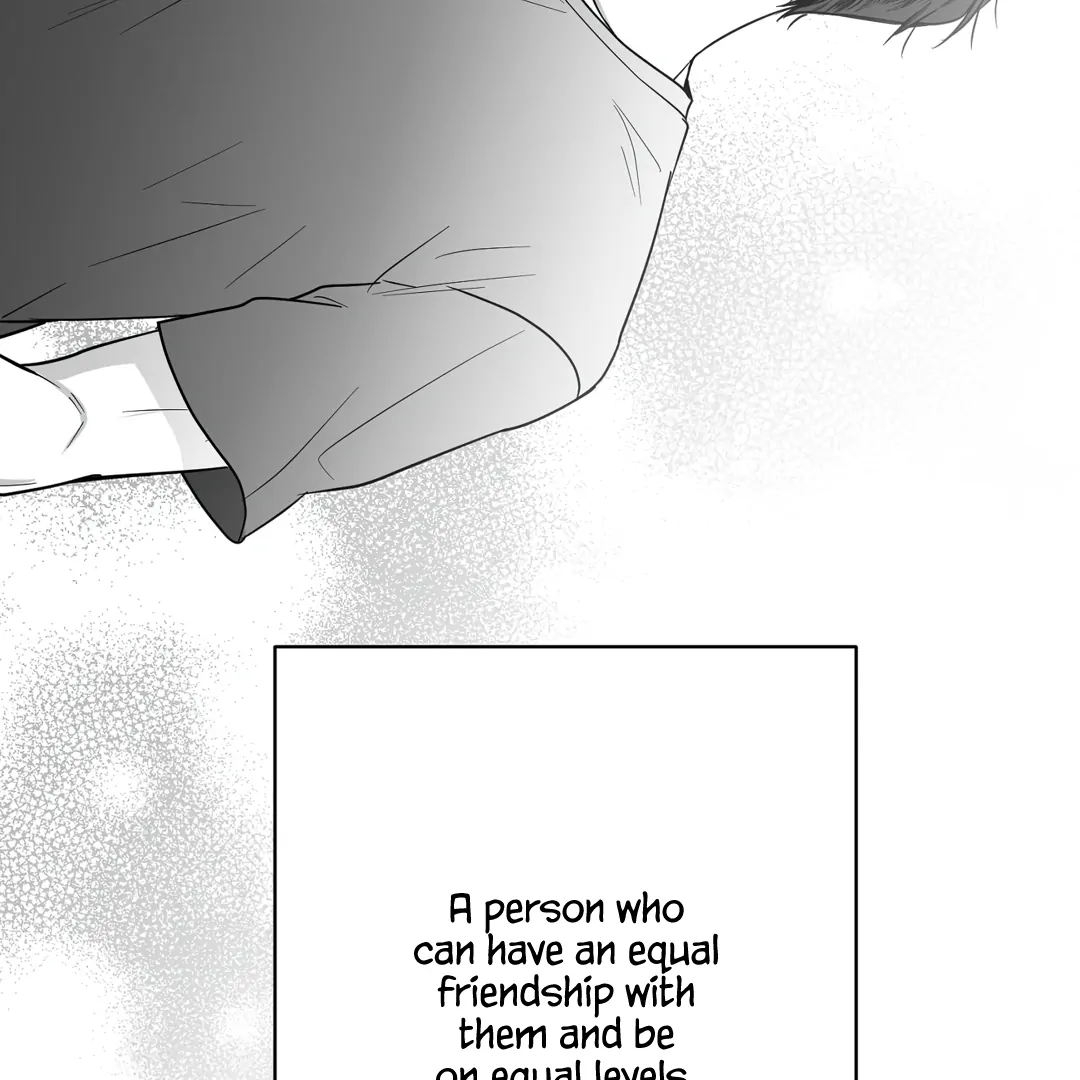 Non-Zero Sum (UNCENSORED) [Cupid Scans] - Chapter 42 manhwa
